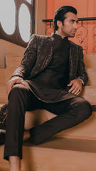Sherwani SW-150