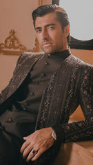 Sherwani SW-150