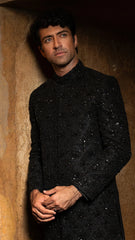 Sherwani SW-160