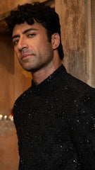 Sherwani SW-160