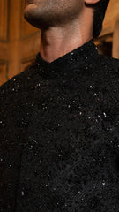 Sherwani SW-160