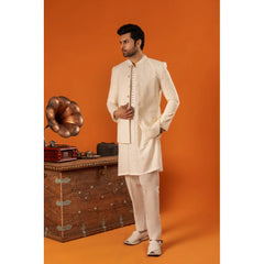 Prince Coat PC-332