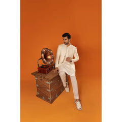 Prince Coat PC-332