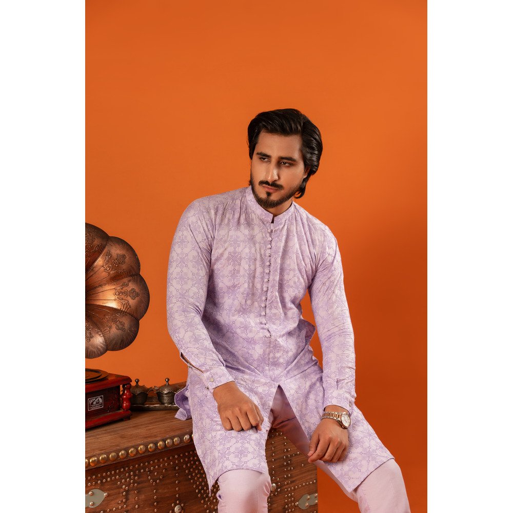 Kurta KT-203