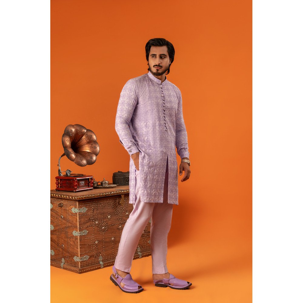 Kurta KT-203