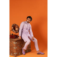 Kurta KT-203