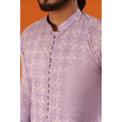 Kurta KT-203