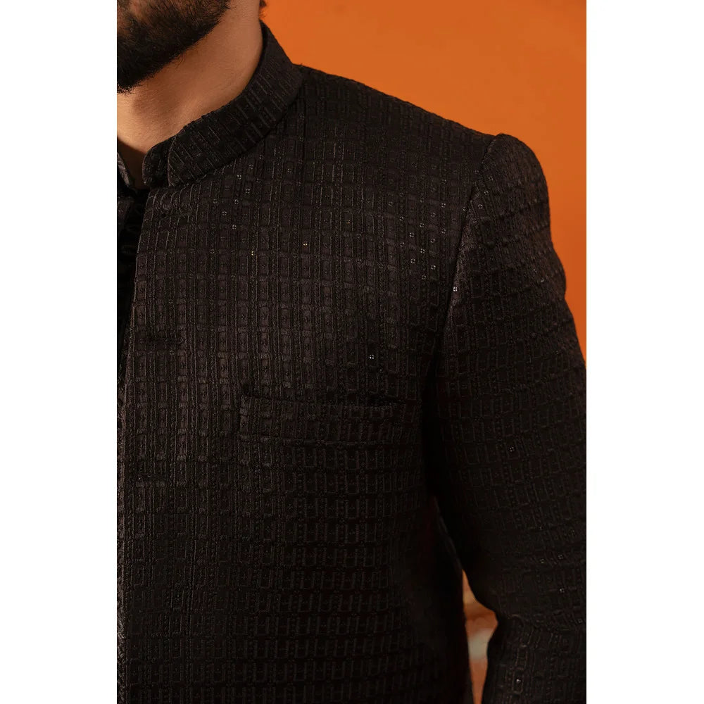 Prince Coat pc-327