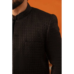 Prince Coat pc-327