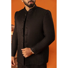 Prince Coat pc-327