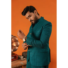 Prince Coat pc-325