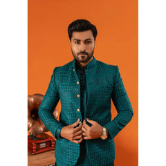 Prince Coat pc-325