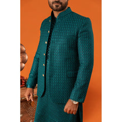 Prince Coat pc-325
