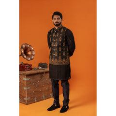 Waist Coat wc-1302