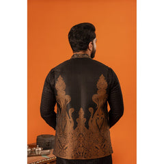 Waist Coat wc-1302