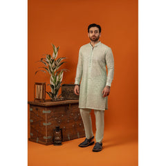 Kurta KT-208