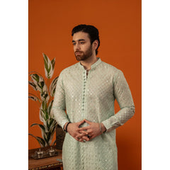 Kurta KT-208