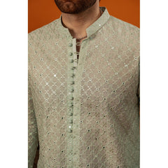Kurta KT-208