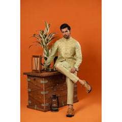 Waist Coat WC-1296