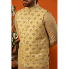 Waist Coat WC-1294