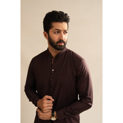 Shalwar Kameez c-1424