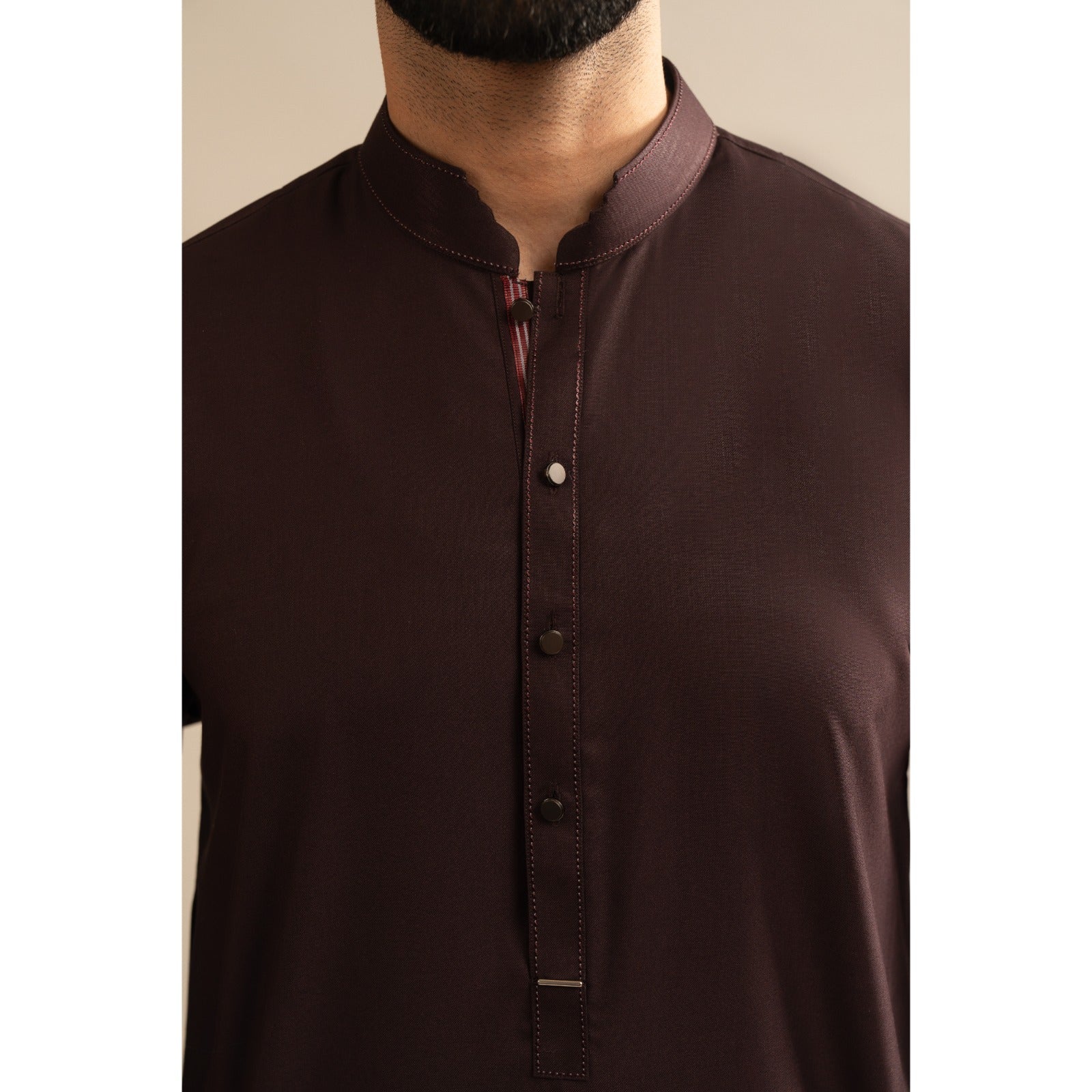 Shalwar Kameez c-1424