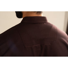 Shalwar Kameez c-1424