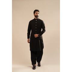 Waist Coat WC-1322