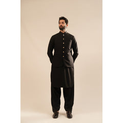 Waist Coat WC-1322