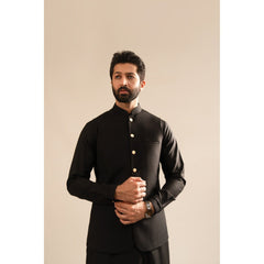 Waist Coat WC-1322