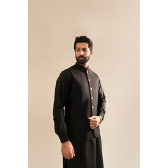 Waist Coat WC-1322