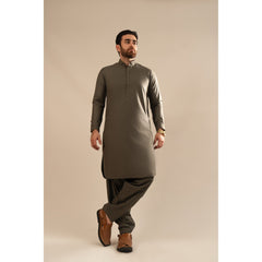 Shalwar Kameez c-1412