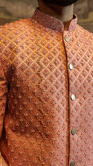 Prince Coat PC-322