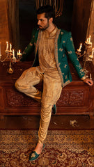 Prince Coat PC-314