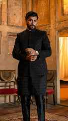 Prince Coat PC-310