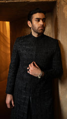 Sherwani SW-162
