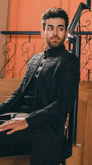 Sherwani SW-162