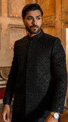 Prince Coat PC-310