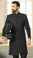 Sherwani SW-122