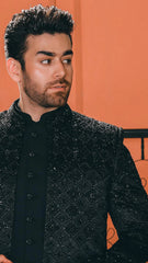 Sherwani SW-148