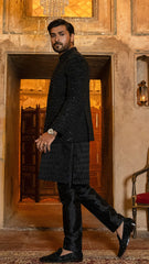 Prince Coat PC-310