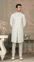 Sherwani SW-133