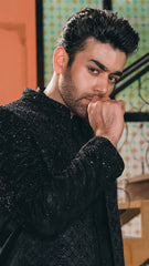 Sherwani SW-148