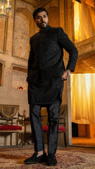 Prince Coat PC-310