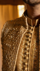 Sherwani SW-169