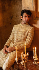 Sherwani SW-176