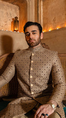 Sherwani SW-161