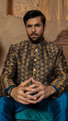 Sherwani SW-168
