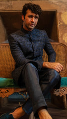 Sherwani SW-164
