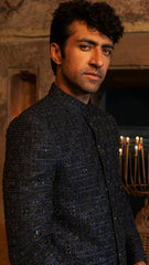 Sherwani SW-164